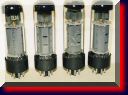 EL34 - RFT TELEFUNKEN.jpg